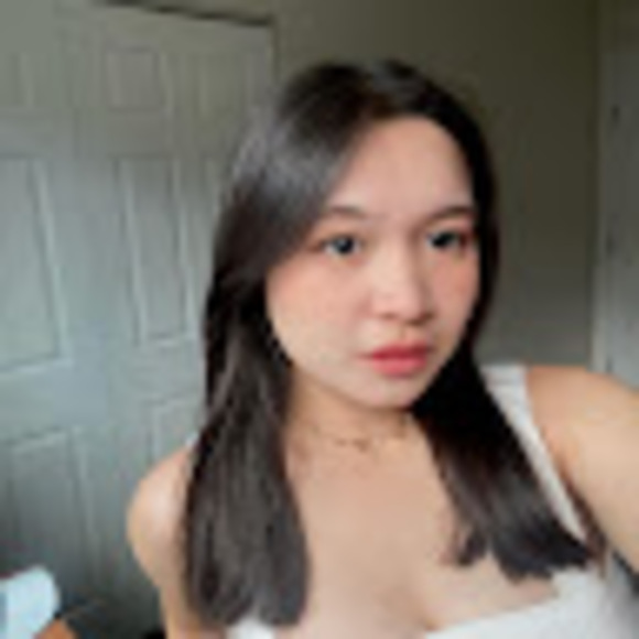 iamcyd